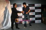 Shahrukh Khan promotes My Name is Khan in Cinemax on 20th Feb 2010 (2).JPG
